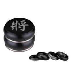 Grinder Dreamliner 340195 - Χονδρική